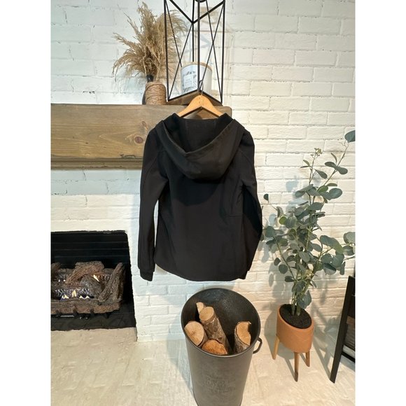 Jacket - Picture 5 of 6